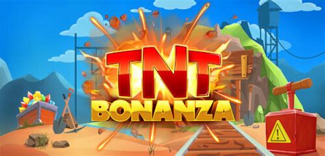 Tnt Bonanza 888 Casino